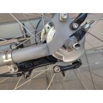 градски алуминиев велосипед PUCH RAVE 28 цола SHIMANO NEXUS INTER 7 градски алуминиев велосипед PUCH RAVE 28 цола SHIMANO NEXUS INTER 7